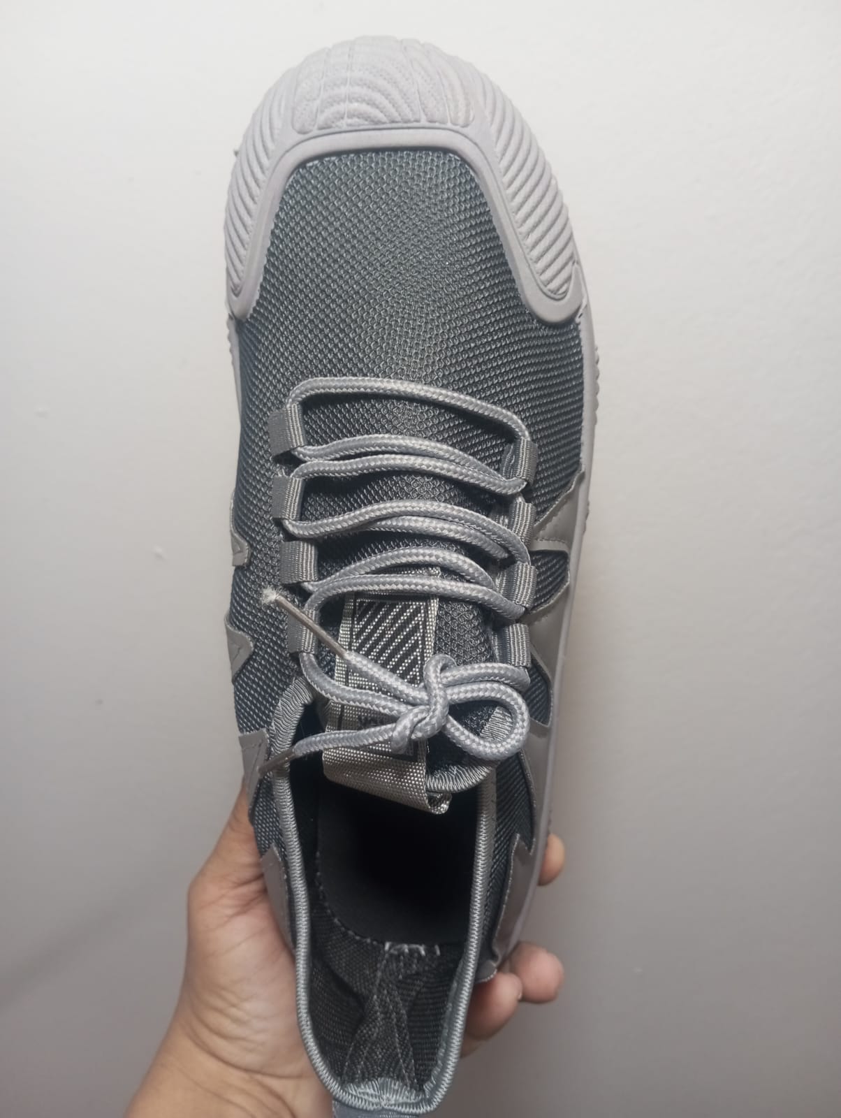 Classic Series - View 2