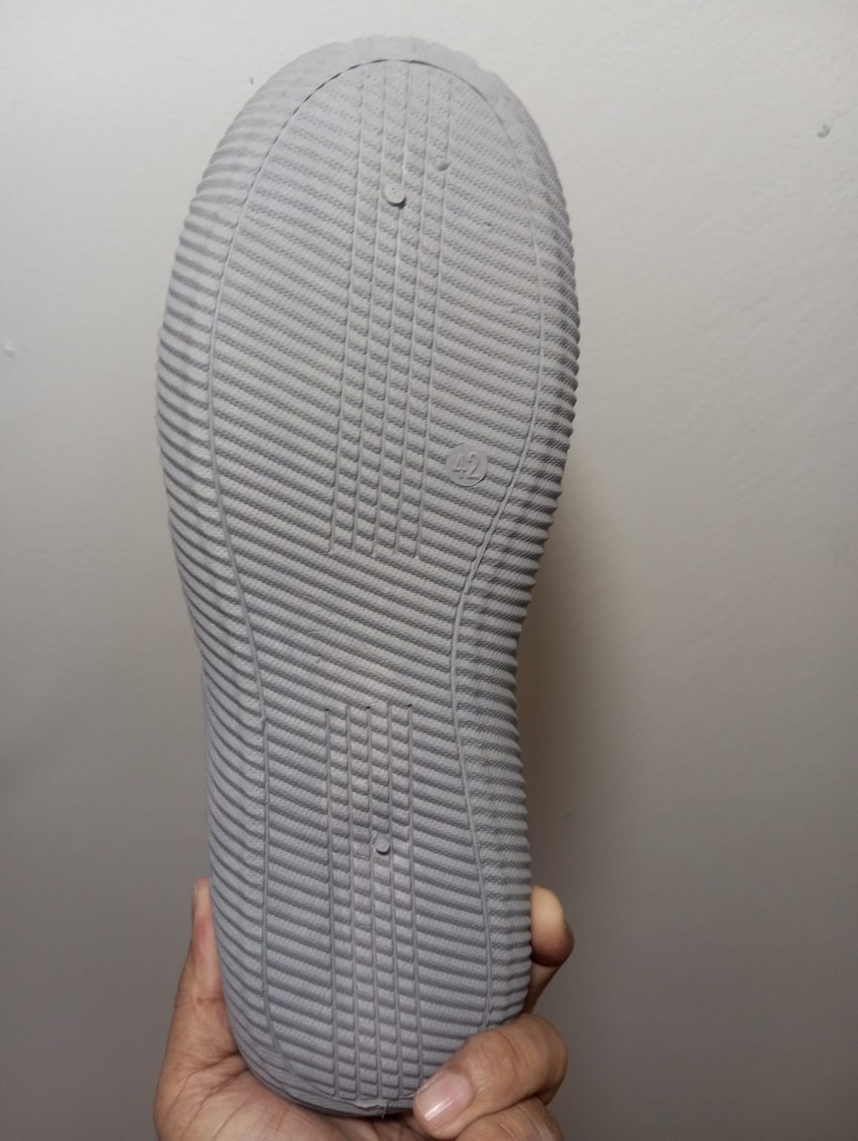 Classic Series - View 3