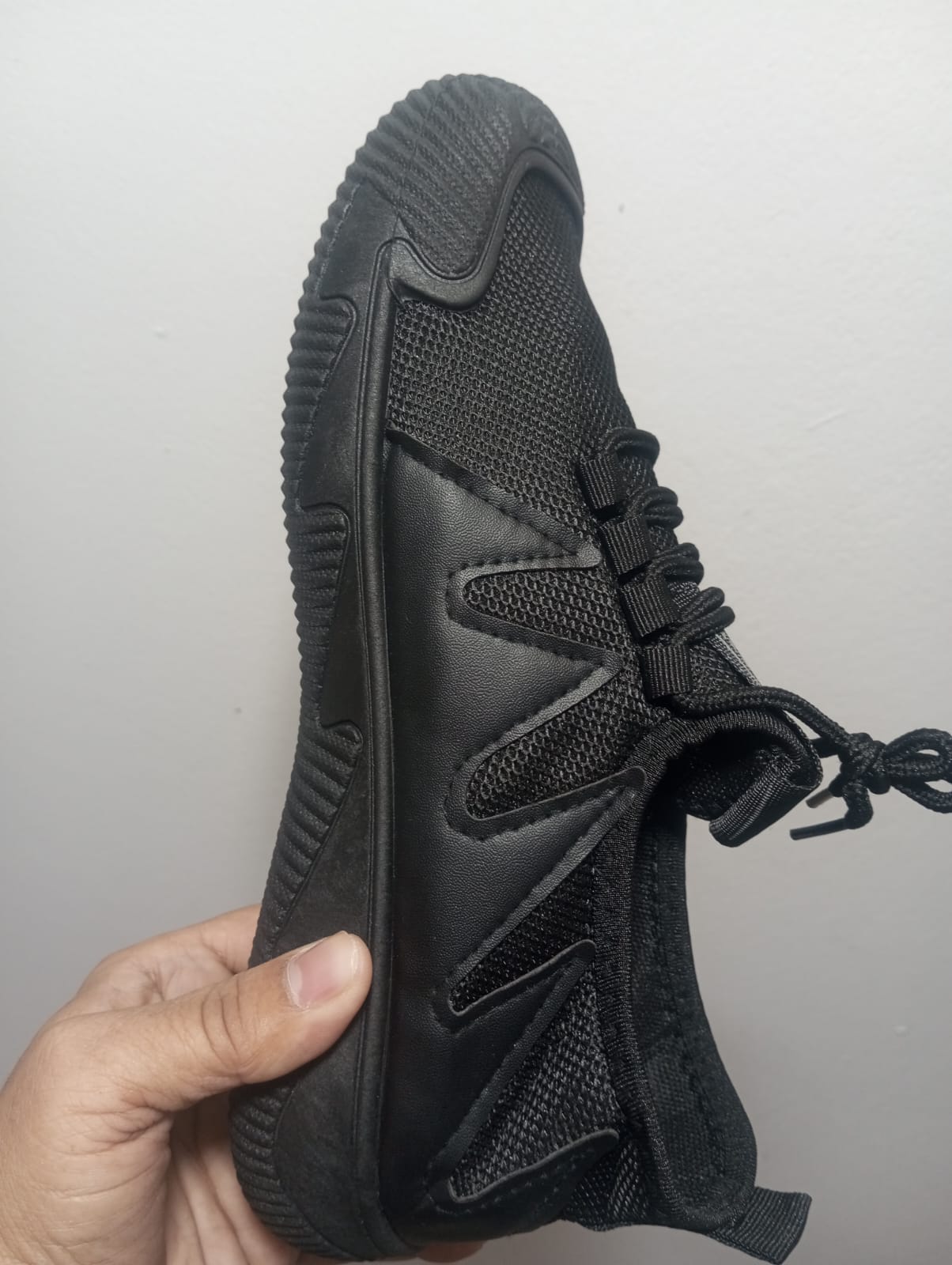 Sport Series - View 2