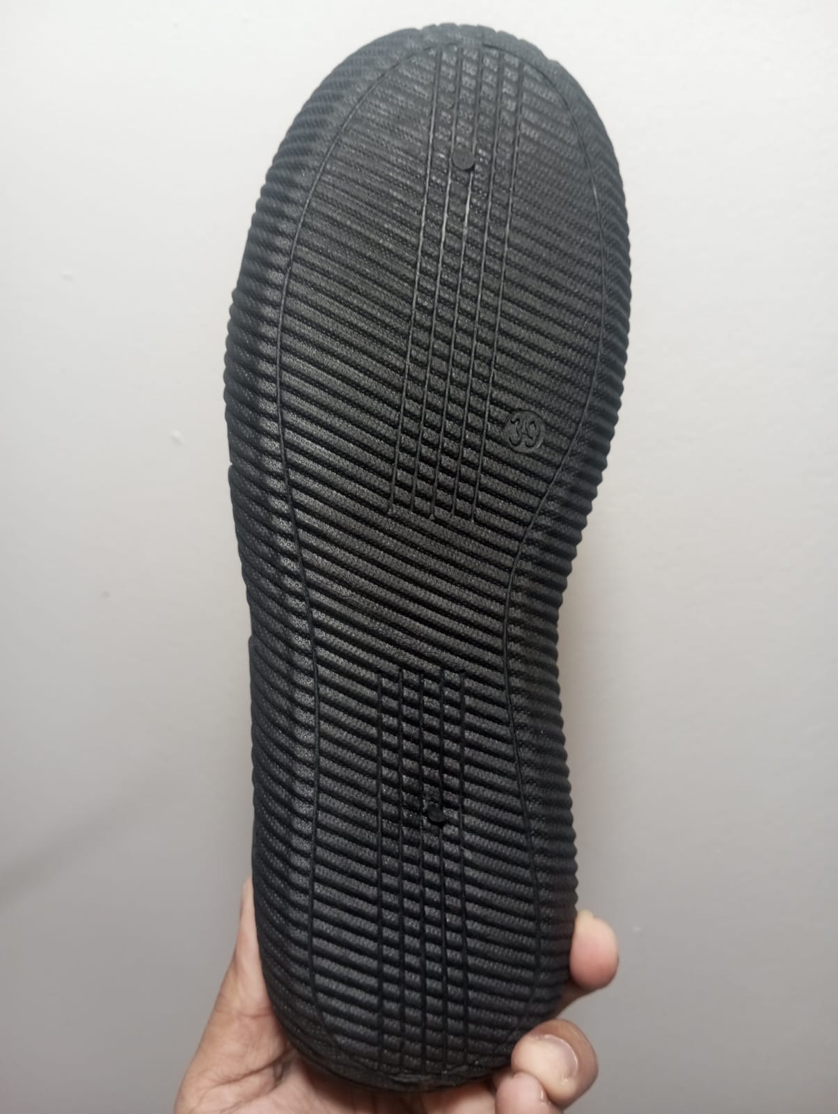 Sport Series - View 3